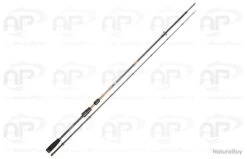 Canne Spinning Sakura Speciz 2 5-21g 2.13M