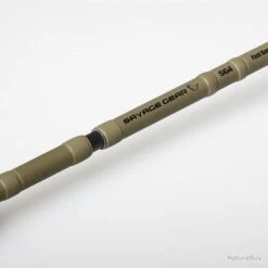 Canne Spinning Savage Gear SG4 Fast Game Travel 180g 4 71cm 2m43 30-80g -Daiwcia Magasin 00002 Canne Spinning Savage Gear SG4 Fast Game Travel 180g 4 71cm 2m43 30 80g