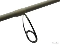 Canne Spinning Savage Gear SG4 Medium Game 2m21 15-45g -Daiwcia Magasin 00002 Canne Spinning Savage Gear SG4 Medium Game 2m21 15 45g