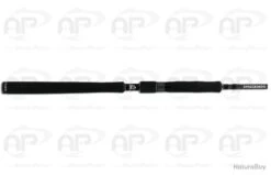 Canne Spinning Smith Shugendo 1+talon 14-42gr 215CM