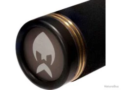 Canne Spinning Westin W3 Streetstick 2nd 2 1m83 2 - 7g 93g 7 Canne Spinning Westin W3 Streetstick 2nd 2 1m83 2 - 7g 93g -Daiwcia Magasin 00002 Canne Spinning Westin W3 Streetstick 2nd 2 1m83 2 7g 93g