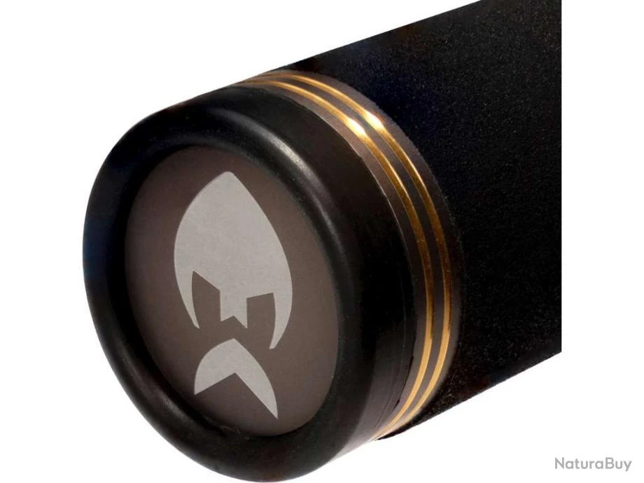 Canne Spinning Westin W3 Streetstick 2nd 2 1m83 2 - 7g 93g 4 Canne Spinning Westin W3 Streetstick 2nd 2 1m83 2 - 7g 93g – Image 2