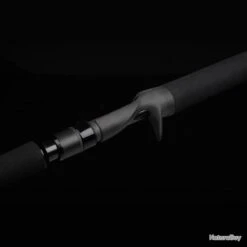 Canne Spro SP1 Pro Cast B235XH 2.35m 60-150g -Daiwcia Magasin 00002 Canne Spro SP1 Pro Cast B235XH 2.35m 60 150g