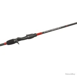 Canne Tenryu Injection BCV 6.0 H 1.83m 14-42g -Daiwcia Magasin 00002 Canne Tenryu Injection BCV 6.0 H 1.83m 14 42g