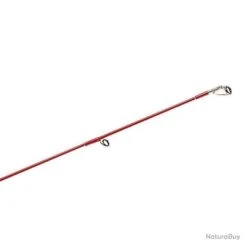 Canne Tenryu Injection SP 78 H 233cm 15-60g -Daiwcia Magasin 00002 Canne Tenryu Injection SP 78 H 233cm 15 60g