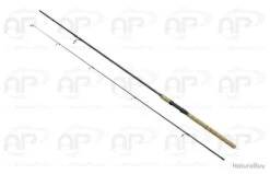 Canne Au Posé DAM SPEZI Stick 3M 25-70g