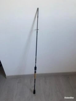 Canne Spinning Sakura 7-20g -Daiwcia Magasin 00002 Canne spinning sakura 7 20g