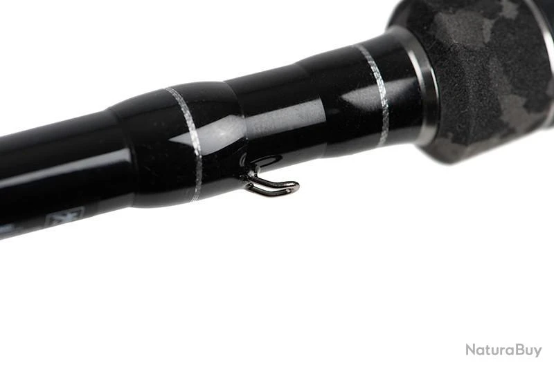 FOX RAGE Cannes Lure Blaster 230Cm 15-50G 4 FOX RAGE Cannes Lure Blaster 230Cm 15-50G – Image 2