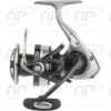 DAIWA CALDIA LT 1 185gr 6.2:1 6 5kg 81 Cm