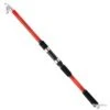 Daiwa - Canne Telescopique Leurre Sweepfire -Daiwcia Magasin 00002 DAIWA CANNE TELESCOPIQUE LEURRE SWEEPFIRE