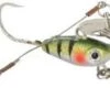 DRAGONFLY 5GR NPC Perche -Daiwcia Magasin 00002 DRAGONFLY 5GR NPC Perche