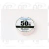 Daiwa Fluorocarbon Saltiga X-Link 30m 3,60kg 0.235mm