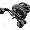 Daiwa Lexa-WN 330gr 7.4:1 10,0Kg 86 CM -Daiwcia Magasin 00002 Daiwa Lexa WN 330gr 7.4 1 10 0Kg 86 CM