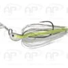 Ever Green Chatterbaits Jack Hammer SB 10,5gr 27 10,5gr -Daiwcia Magasin 00002 Ever Green Chatterbaits Jack Hammer SB 10 5gr 27 10 5gr