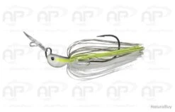 Ever Green Chatterbaits Jack Hammer SB 10,5gr 27 10,5gr