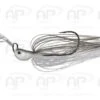 Ever Green Chatterbaits Jack Hammer SB 10,5gr 43 10,5gr -Daiwcia Magasin 00002 Ever Green Chatterbaits Jack Hammer SB 10 5gr 43 10 5gr