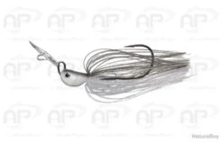 Ever Green Chatterbaits Jack Hammer SB 10,5gr 43 10,5gr