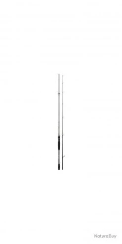 Evolution Spinning III CANNE EVO 3 SPIN. 1,96M 3-14G -Daiwcia Magasin 00002 Evolution Spinning III CANNE EVO 3 SPIN. 1 96M 3 14G