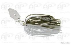 IMAKATSU Mogulla Chatter Monster 14 Gr 181