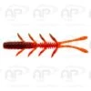 Illex Scissor Comb 3.8" 7 9,5cm MAGIC PUMPKIN CRAW -Daiwcia Magasin 00002 Illex Scissor Comb 3.8 7 9 5cm MAGIC PUMPKIN CRAW
