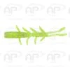 Illex Scissor Comb 3.8" Glow Chartreuse 7 9,5cm -Daiwcia Magasin 00002 Illex Scissor Comb 3.8 Glow Chartreuse 7 9 5cm