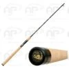 Illex Stream Master Valley Stream 2 3-15gr 2.20M -Daiwcia Magasin 00002 Illex Stream Master Valley Stream 2 3 15gr 2.20M