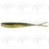 Kaesu Isana Golden Shiner 8" - 19cm -Daiwcia Magasin 00002 Kaesu Isana Golden Shiner 8 19cm