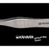 Kahara Split Ring Opener 1 -Daiwcia Magasin 00002 Kahara Split Ring Opener 1