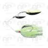 Keitech Spinnerbait Tee Bone 512 1/2 D'oz (14 Gr) -Daiwcia Magasin 00002 Keitech Spinnerbait Tee Bone 512 1 2 d oz 14 gr