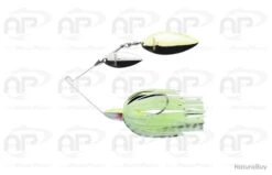 Keitech Spinnerbait Tee Bone 512 1/2 D'oz (14 Gr)