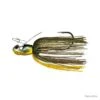Leurre Chatterbait Booyah Melee 14g - 75 Summer Gill Black Blade -Daiwcia Magasin 00002 Leurre Chatterbait Booyah Melee 14g 75 Summer Gill Black Blade