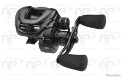 Lew's Custom Speed Spool SLP 7.5:1 9kg 76CM 9+1 181.4g