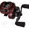 Lew's KVD LFS Baitcast Reel 9kg 8.3:1 9+1 89 CM