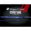 Major Craft Crostage FLE CRX 752M/FLE 2 5-25gr 2.26M -Daiwcia Magasin 00002 Major Craft Crostage FLE CRX 752M FLE 2 5 25gr 2.26M