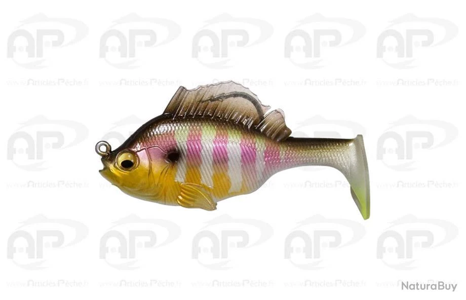 Megabass Sleeper Gill 3.2 Gill 21 G 8 Cm 3 Megabass Sleeper Gill 3.2 Gill 21 G 8 Cm