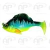 Megabass Sleeper Gill 3.2 Mat Tiger 21 G 8 Cm 1 Megabass Sleeper Gill 3.2 Mat Tiger 21 G 8 Cm -Daiwcia Magasin 00002 Megabass Sleeper Gill 3.2 Mat Tiger 21 g 8 cm