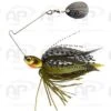 Megabass Spinnerbait SV-3 Gill 1/4oz (env 7gr) -Daiwcia Magasin 00002 Megabass Spinnerbait SV 3 Gill 1 4oz env 7gr