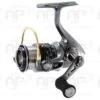 Moulinet Abu Garcia Revo ALX Theta 1000S 5.2:1 190gr 3kg 63 Cm -Daiwcia Magasin 00002 Moulinet Abu Garcia Revo ALX Theta 1000S 5.2 1 190gr 3kg 63 cm