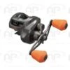 Moulinet Casting 13 Fishing Concept Z2 6.8:1 191gr