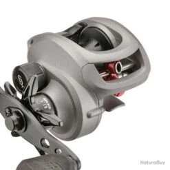 Moulinet Casting 13 Fishing Inception Slide BC 8.1:1 LH 7 Moulinet Casting 13 Fishing Inception Slide BC 8.1:1 LH -Daiwcia Magasin 00002 Moulinet Casting 13 Fishing Inception Slide BC 8.1 1 LH