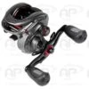 Moulinet Casting Abu Garcia Max 41-61 5.3:1 368G 12kg -Daiwcia Magasin 00002 Moulinet Casting Abu Garcia Max 41 61 5.3 1 368G 12kg