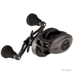 Moulinet Casting Abu Garcia Revo 4 Beast Low Profile 41 L - Pure Fishing Droitier 7 Moulinet Casting Abu Garcia Revo 4 Beast Low Profile 41 L - Pure Fishing Droitier -Daiwcia Magasin 00002 Moulinet Casting Abu Garcia Revo 4 Beast Low Profile 41 L Pure Fishing Droitier