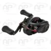 Moulinet Casting Abu Garcia Revo Winch Low Profile 220 G 11 Kg 59.2CM -Daiwcia Magasin 00002 Moulinet Casting Abu Garcia Revo Winch Low Profile 220 g 11 kg 59.2CM
