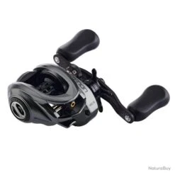 Moulinet Casting Abu Garcia Zenon MG-X Low Profile Reel 144g 68cm 6.8:1 6,8kg -Daiwcia Magasin 00002 Moulinet Casting Abu Garcia Zenon MG X Low Profile Reel 144g 68cm 6.8 1 6 8kg
