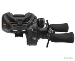 Moulinet Casting Lew's Custom Speed Spool 2nd 9kg 76cm 193g 7.5:1 -Daiwcia Magasin 00002 Moulinet Casting Lew s Custom Speed Spool 2nd 9kg 76cm 193g 7.5 1