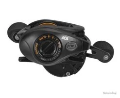 Moulinet Casting Lew's Team Pro SP SLP 170g 84cm 9kg 8.3:1 -Daiwcia Magasin 00002 Moulinet Casting Lew s Team Pro SP SLP 170g 84cm 9kg 8.3 1