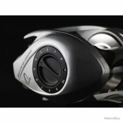 Moulinet Casting Savage Gear SG6 300 BC LH 9kg 248g 70cm 5.6:1 5+1 -Daiwcia Magasin 00002 Moulinet Casting Savage Gear SG6 300 BC LH 9kg 248g 70cm 5.6 1 5 1