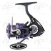 Moulinet Daiwa Prorex X LT 255gr 82CM 15 KG -Daiwcia Magasin 00002 Moulinet Daiwa Prorex X LT 255gr 82CM 15 KG
