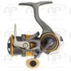 Moulinet Daiwa Silver Creek MQ LT 195 Gr 5kg 6.2.1 87 Cm -Daiwcia Magasin 00002 Moulinet Daiwa Silver Creek MQ LT 195 gr 5kg 6.2.1 87 cm