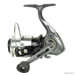 Moulinet Garbolino Strike Trout FD - 800
